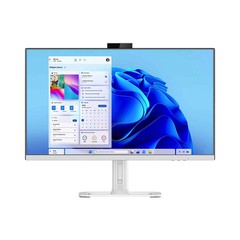 23,8/24 tommer alt i én PC